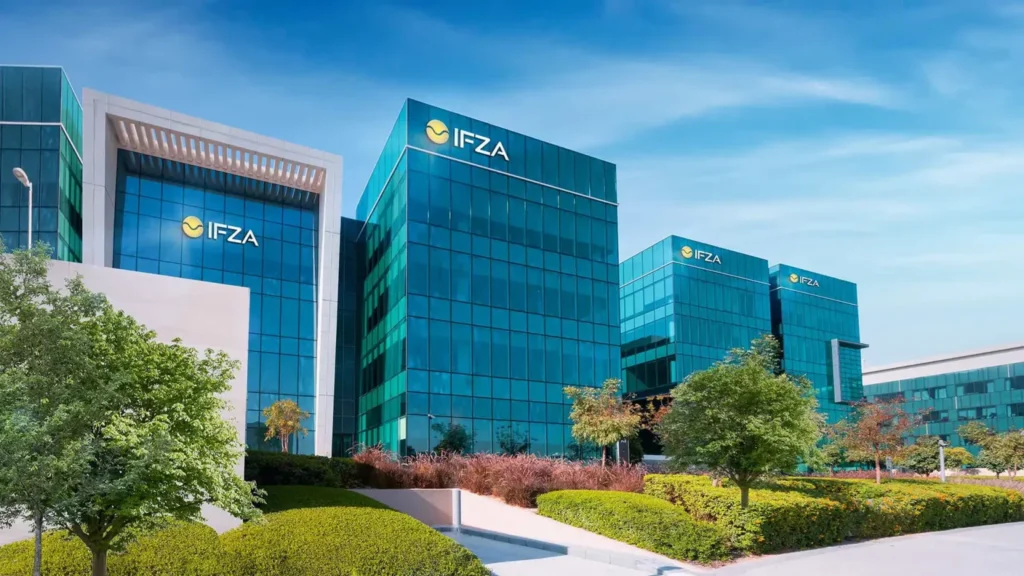 take-your-business-to-greater-heights-with-ifza-1536x864